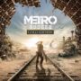 Metro Exodus – Gold Edition al 85% in Meno sul PSN – Confronta e Risparmia Ora