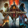 Prova Dragon’s Dogma 2 Gratuitamente – Giocatori Più Casual Benvenuti