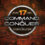 Command & Conquer – The Ultimate Collection Trova L’Offerta Migliore Oggi