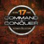 Command & Conquer – The Ultimate Collection Trova L’Offerta Migliore Oggi