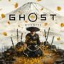 Annunciato Ghost of Yōtei – Scopri il Sequel di Ghost of Tsushima