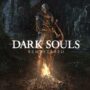 Dark Souls Remastered su PSN : Confronta i Migliori Prezzi e Sconti Ora