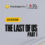 The Last of Us Part I – Ottieni Avatar PSN Gratis e Confronta i Prezzi