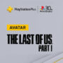 The Last of Us Part I – Ottieni Avatar PSN Gratis e Confronta i Prezzi