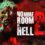 No More Room In Hell 2: Finestra di Lancio, Gameplay e Differenze dalla Mod su Source