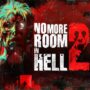 No More Room In Hell 2: Finestra di Lancio, Gameplay e Differenze dalla Mod su Source