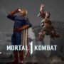 Rivelate le Brutali Fatality di Homelander per il Debutto a Sorpresa su Mortal Kombat 1