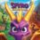Spyro Reignited Trilogy Sconto Del 65%: Confronta i Prezzi Qui