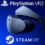 PlayStation VR2: Adattatore PC Annunciato Ufficialmente con Dettagli