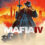 Mafia 4 : Notizie Deludenti per i Fan al Summer Game Fest