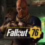 Il Personaggio della Serie Fallout di Amazon Arriva in Fallout 76 – Preparati