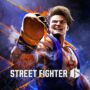 Street Fighter 6: Afferra Ora lo Sconto del 50% – Migliori Prezzi All’Interno