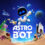 Astro Bot Supera Doom e Gears of War Nella Recente Classifica Dei Giochi Più Desiderati