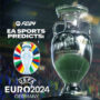 Chi Vincerà La UEFA Euro 2024? EA Sports FC Ha la Risposta