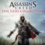Assassin’s Creed The Ezio Collection PS4: I Migliori Prezzi su Tutti e 3 i Giochi