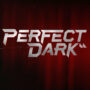 Perfect Dark Reboot Analisi del Primo Gameplay Trailer