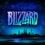 GC 2024: Blizzard Rivela La Sua Lineup Stellare – Compara I Prezzi Delle Chiavi Ora