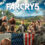 Prendi Far Cry 5 per PS4 – Compara i Prezzi con il PlayStation Store Oggi