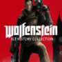 Wolfenstein Alt History Collection A Soli 14€ – Trova la Migliore Offerte Oggi