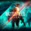 Battlefield 2042: Sconto del 90% su Steam – A Confronto con l’Offerta Migliore di CDkeyIT