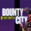 Bounty City: 3-Way Battle Sparatutto VR – Gratis Oggi su Steam e Meta Quest