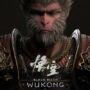 Black Myth: Wukong il nuovo Trailer – Scene Intense di Combattimento Rivelate