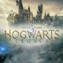 Hogwarts Legacy Deluxe Edition: Confronta le Offerte per Switch del Nintendo eShop