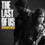 The Last Of Us RMST: Il Miglior Prezzo del PSN a Confronto con CDkeyIT