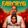 Far Cry 6 Ubisoft Connect: Sconto del 90% Ora Disponibile
