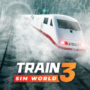 Train Sim World 3: Edizione Standard e DLC con Sconto Fino al 90%