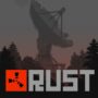 Steam Rust 50% Offerta Chiave di Gioco vs. CDkeyIT Confronto Prezzi