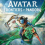 Avatar Frontiers of Pandora: Prova Gratuita dal 16 al 28 Luglio per PS5/XSX