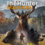 theHunter: Call of the Wild ed il Bundle Greenhorn al Miglior Prezzo su PS4