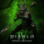 Diablo 4: Vessel of Hatred – Compara I Prezzi prima del Lancio dell’Aggiornamento degli Skill Point