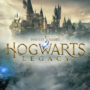 Hogwarts Legacy: Risparmia il 60% sulle Chiavi di Gioco in Sconto su PS4 e PS5 Ora