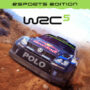 WRC 5 eSports Edition: Il Miglior Prezzo su CDkeyIT Batte L’Offerta sul PSN Store
