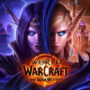 Blizzard Offre Tempo di Gioco Gratis per WoW per I Problemi della Pre Patch di TWW