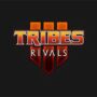 TRIBES 3 Rivals Disponibile Ora – Ottieni la Tua Chiave di Gioco a Prezzi Convenienti e Dominane l’Arena