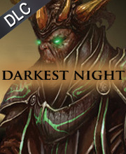 Tabletop Simulator Darkest Night