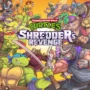 Teenage Mutant Ninja Turtles: Shredder’s Revenge GRATIS chiave Epic con Prime