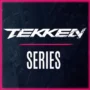 Serie Tekken: Saga della Franchigia di Giochi di Lotta