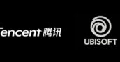 Ubisoft: Presumibilmente in vista di un’acquisizione da parte di Tencent