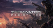 Terminator: Resistance Game Key – Il Prezzo Migliore Rivelato da CDkeyit