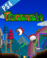 Terraria