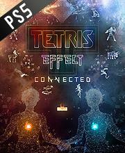 Tetris Effect Connected