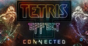 Tetris Effect: Connected per Switch – Game Key al Miglior Prezzo