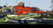 Banner Saga Trilogy Deluxe Pack: Migliori Offerte e Sconti a Confronto