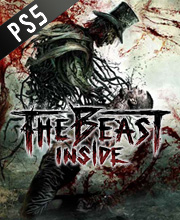 The Beast Inside