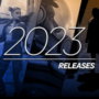 I migliori giochi in uscita nel 2023