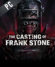 Acquista The Casting of Frank Stone Account Epic Confronta i prezzi